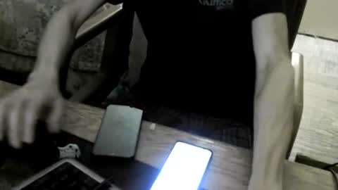 Snapshot of dvelope chatting on July 2026 10:56:02 AM dVe1oPe online show from July 2026 10:56:02 AM