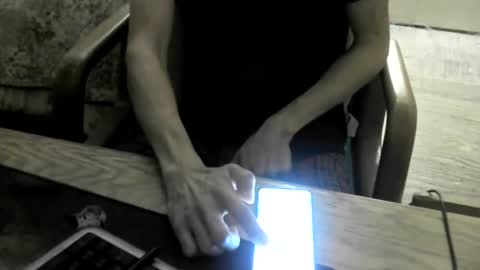 Snapshot of dvelope chatting on July 2026 03:03:02 PM dVe1oPe online show from July 2026 03:03:02 PM