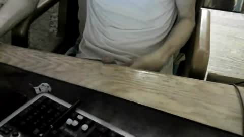 Snapshot of dvelope chatting on July 2026 10:13:01 AM dVe1oPe online show from July 2026 10:13:01 AM
