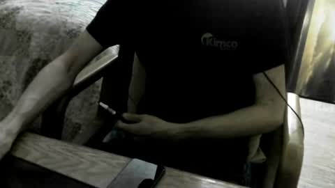 Snapshot of dvelope chatting on July 2026 09:38:01 AM dVe1oPe online show from July 2026 09:38:01 AM