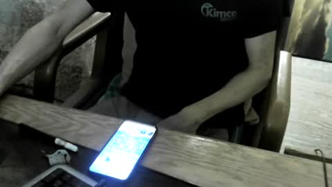 Snapshot of dvelope chatting on July 2026 12:23:01 PM dVe1oPe online show from July 2026 12:23:01 PM