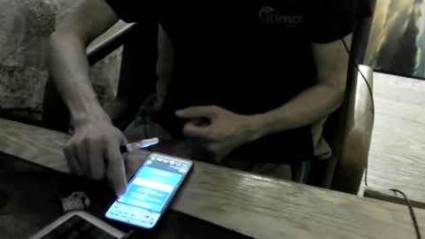Snapshot of dvelope chatting on July 2026 12:48:02 PM dVe1oPe online show from July 2026 12:48:02 PM