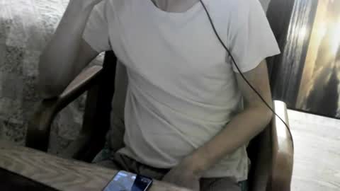 Snapshot of dvelope chatting on July 2026 12:04:02 PM dVe1oPe online show from July 2026 12:04:02 PM