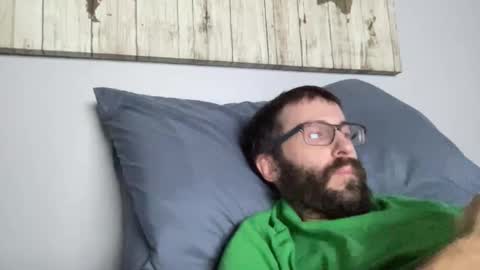 dvon1990 online show from February 2026 06:45:02 AM