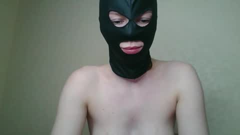 DVpartner online show from February 2026 11:05:02 PM