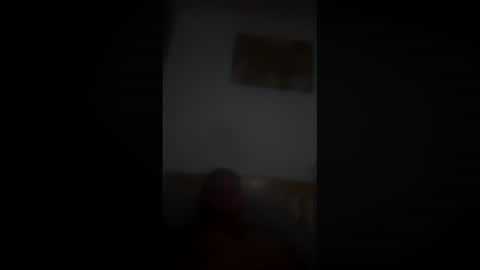 dvs1295 online show from March 2026 03:58:02 AM