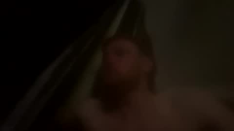 dvs1295 online show from April 2026 11:58:01 PM