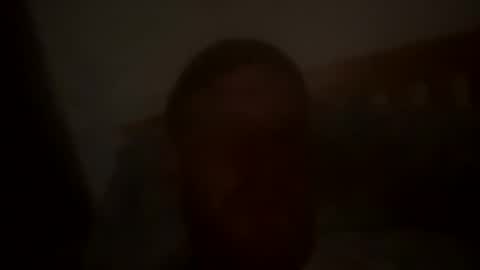 dvs1295 online show from April 2026 02:04:02 AM