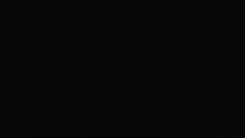 Snapshot of dvspapi chatting on November 2025 02:24:02 AM Delilah  Papi online show from November 2025 02:24:02 AM