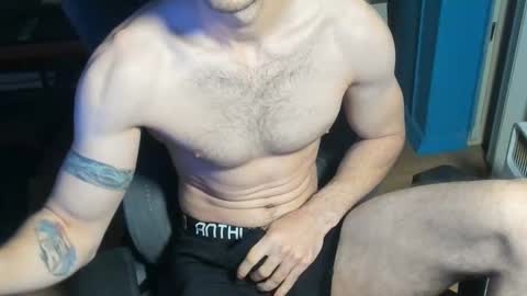 turkish hot boy online show from January 2026 09:52:02 PM