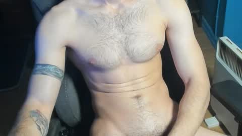 turkish hot boy online show from March 2026 09:42:02 PM