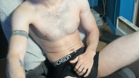 turkish hot boy online show from March 2026 09:27:02 PM