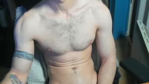 Snapshot of dvss_908 chatting on April 2026 09:17:02 PM turkish hot boy online show from April 2026 09:17:02 PM