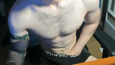 Snapshot of dvss_908 chatting on May 2026 10:14:02 PM turkish hot boy online show from May 2026 10:14:02 PM