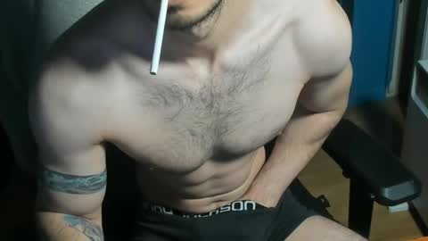 Snapshot of dvss_908 chatting on May 2026 09:42:02 PM turkish hot boy online show from May 2026 09:42:02 PM