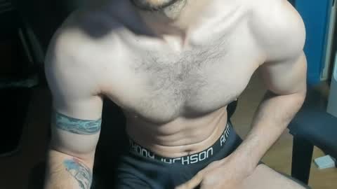 Snapshot of dvss_908 chatting on May 2026 09:37:02 AM turkish hot boy online show from May 2026 09:37:02 AM
