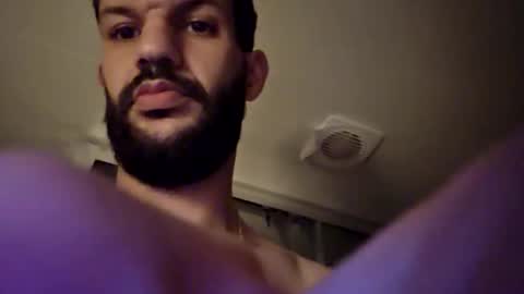 dvvbm2024 online show from November 2025 05:17:01 AM