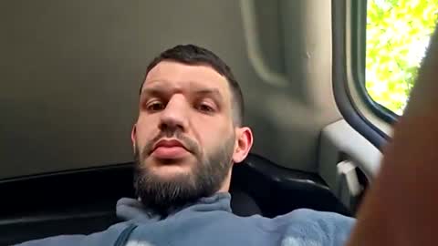 dvvbm2024 online show from March 2026 08:18:02 AM