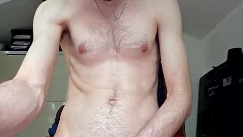 dvvbm2024 online show from April 2026 09:36:01 AM