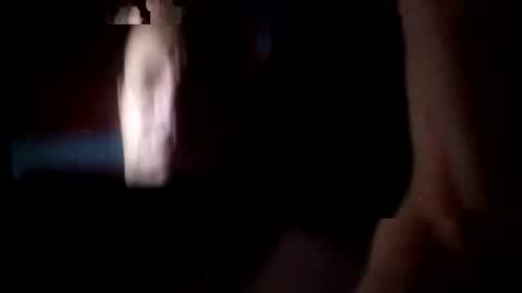 dwadek081704 online show from September 2025 09:33:01 AM