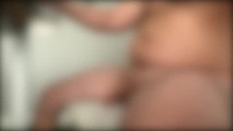 Cute Boy 34 online show from January 2026 02:44:01 PM