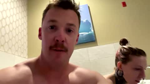 Little bitch slave dwayne online show from September 2025 02:13:01 AM