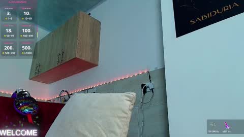 dwayne_brown online show from January 2026 02:00:01 PM