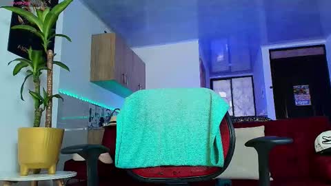 dwayne_brown online show from March 2026 07:08:02 PM