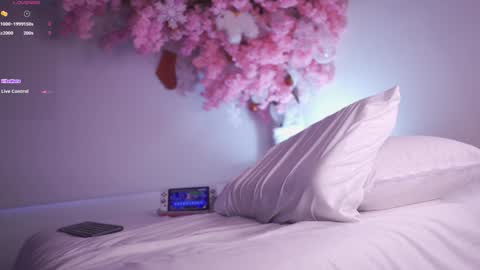 Snapshot of dwayne_xx chatting on December 2024 04:03:02 PM Dwayne xx online show from December 2024 04:03:02 PM