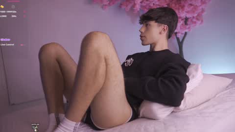 Snapshot of dwayne_xx chatting on January 2025 06:35:01 PM Dwayne xx online show from January 2025 06:35:01 PM