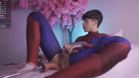 Snapshot of dwayne_xx chatting on February 2025 05:51:02 PM Dwayne xx online show from February 2025 05:51:02 PM