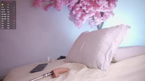 Snapshot of dwayne_xx chatting on September 2025 06:00:01 PM Dwayne xx online show from September 2025 06:00:01 PM