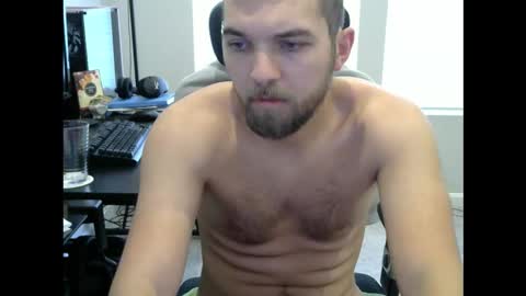 dweeb200 online show from October 2025 02:29:01 PM