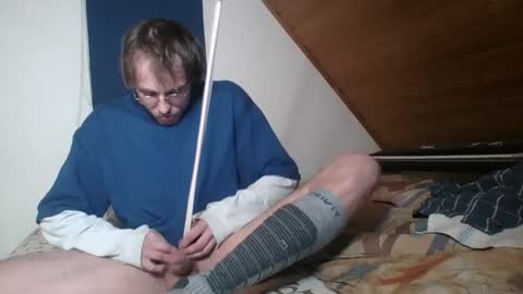 Snapshot of dwercybo chatting on March 2025 07:15:02 PM ted online show from March 2025 07:15:02 PM