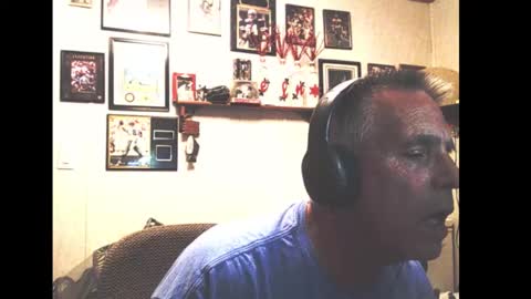 dwinmontana online show from October 2025 04:33:01 AM