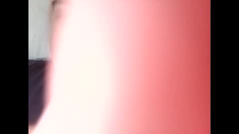 Ivan online show from September 2025 06:20:01 PM