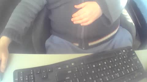 Ivan online show from January 2026 09:57:02 AM