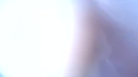 dwtemy06 online show from March 2026 11:12:02 PM