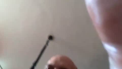 dwtemy06 online show from August 2026 02:52:01 PM