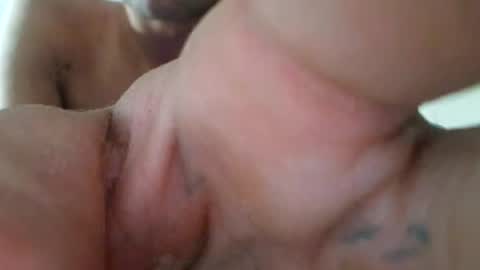 dx1122 online show from June 2026 06:05:02 PM