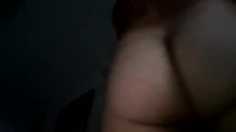 dx1122 online show from July 2026 04:36:01 AM