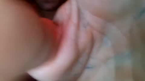 dx1122 online show from July 2026 02:53:02 AM