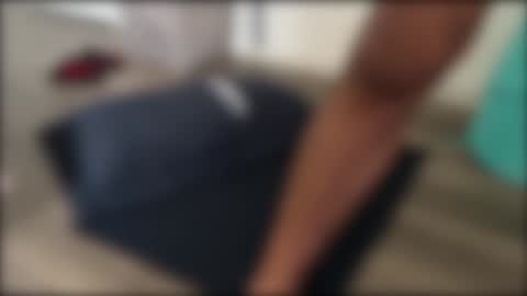 dxbsweeng online show from January 2025 07:43:01 PM