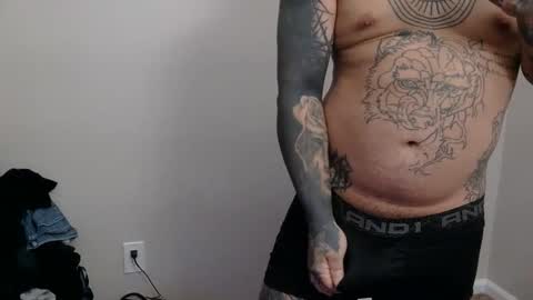 dxnaz0 online show from March 2026 04:09:02 AM