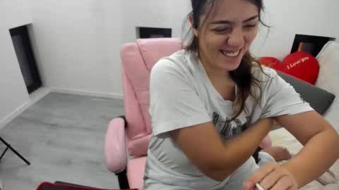 dayana online show from January 2026 05:33:02 AM