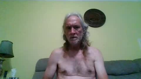 dyankee68 online show from June 2026 10:17:02 AM