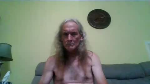 dyankee68 online show from July 2026 12:13:01 AM