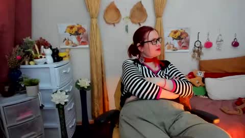 Dyanne online show from December 2024 01:47:01 PM