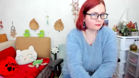 Dyanne online show from March 2025 12:45:01 PM