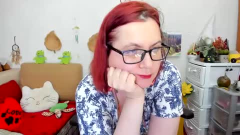 Dyanne online show from March 2025 03:02:02 AM